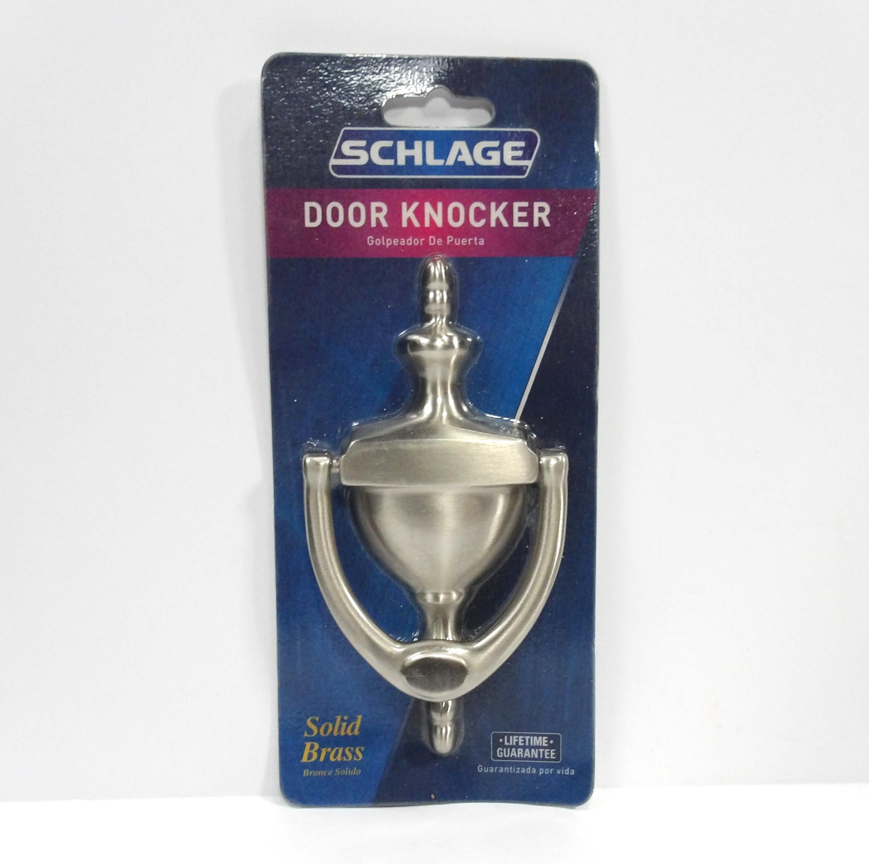 Vintage Schlage - Etsy