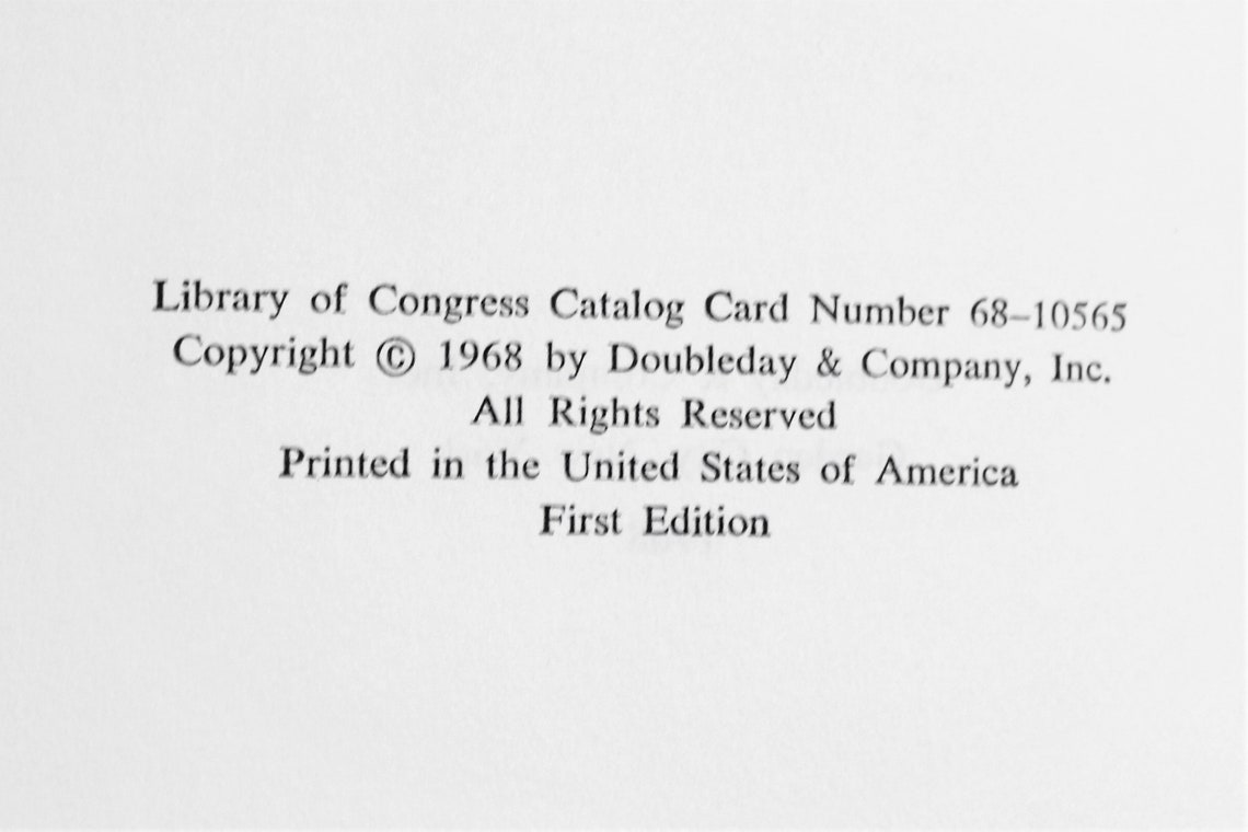 The Anchor Bible SECOND ISAIAH Translated by John Etsy