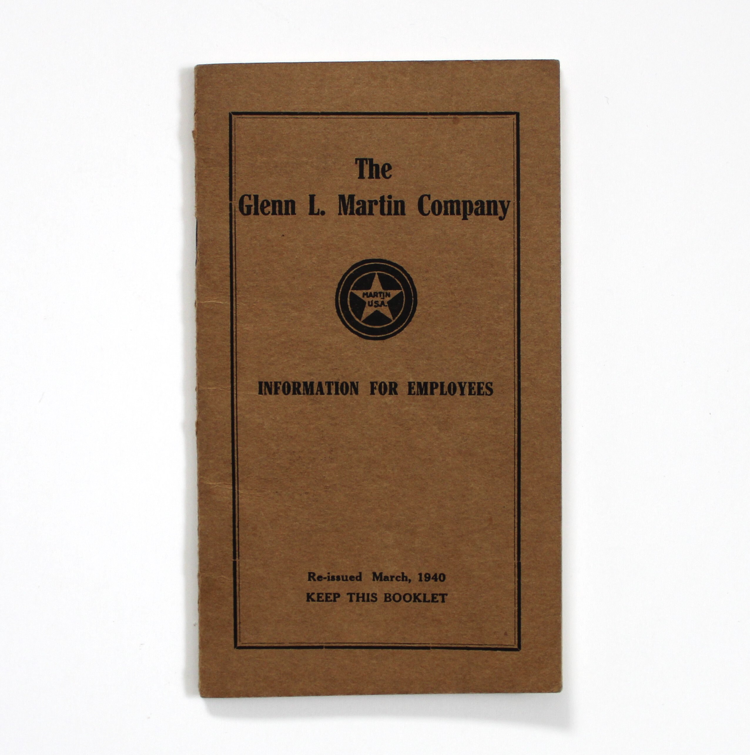 Buy Glenn Martin Online In India - Etsy India display picture 1