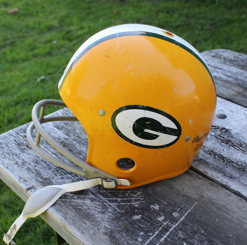 dark football visors for helmets Northern Lights Zero-G Plus Visor | Atlas Anti-Fog Helmet Fit Patrick Mahomes Signed Kansas Other:North Dakota State Bison Sign making it easy for