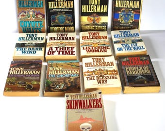 【SEE】Vintage Books 【50cm Set】洋書 Book Set / ブック セット〈洋書・古書・ディスプレイ