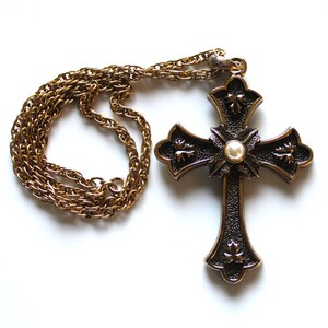 Rare Sarah Coventry Etsy
