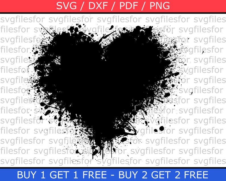 svg to paintcode svg to paintcode