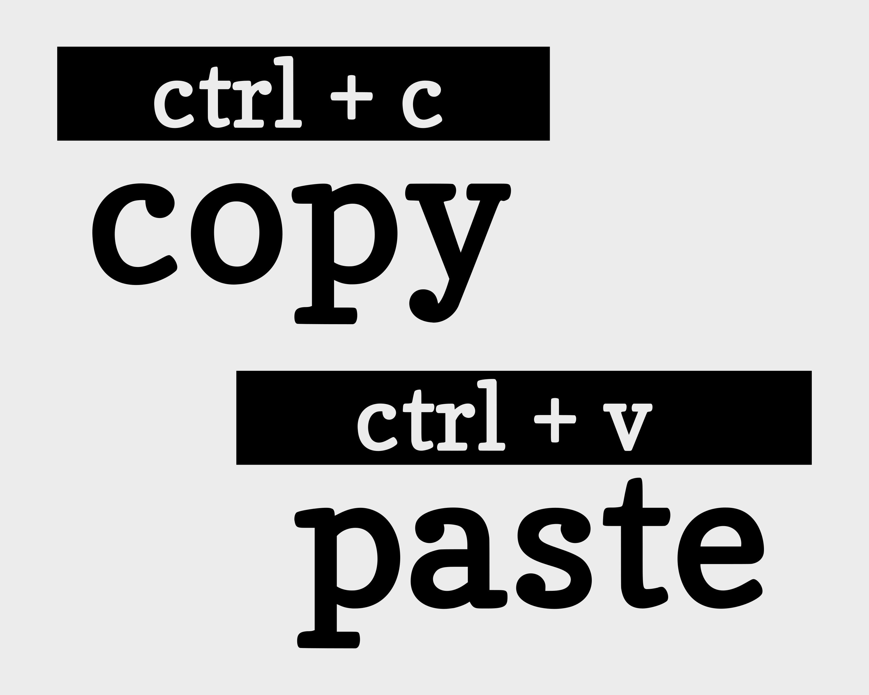 Copy Paste Svg Files for Cricut Funny Ctrl C Ctrl V Svg Mom - Etsy Copy Paste Svg Files for Cricut Funny Ctrl C Ctrl V Svg Mom - Etsy