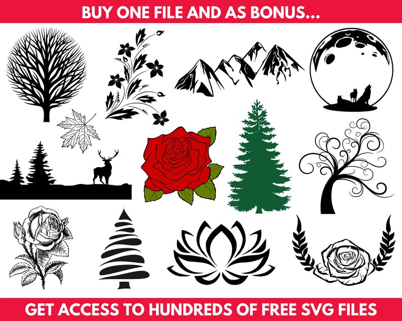 Free Free 64 Cricut Vinyl Mandala SVG PNG EPS DXF File