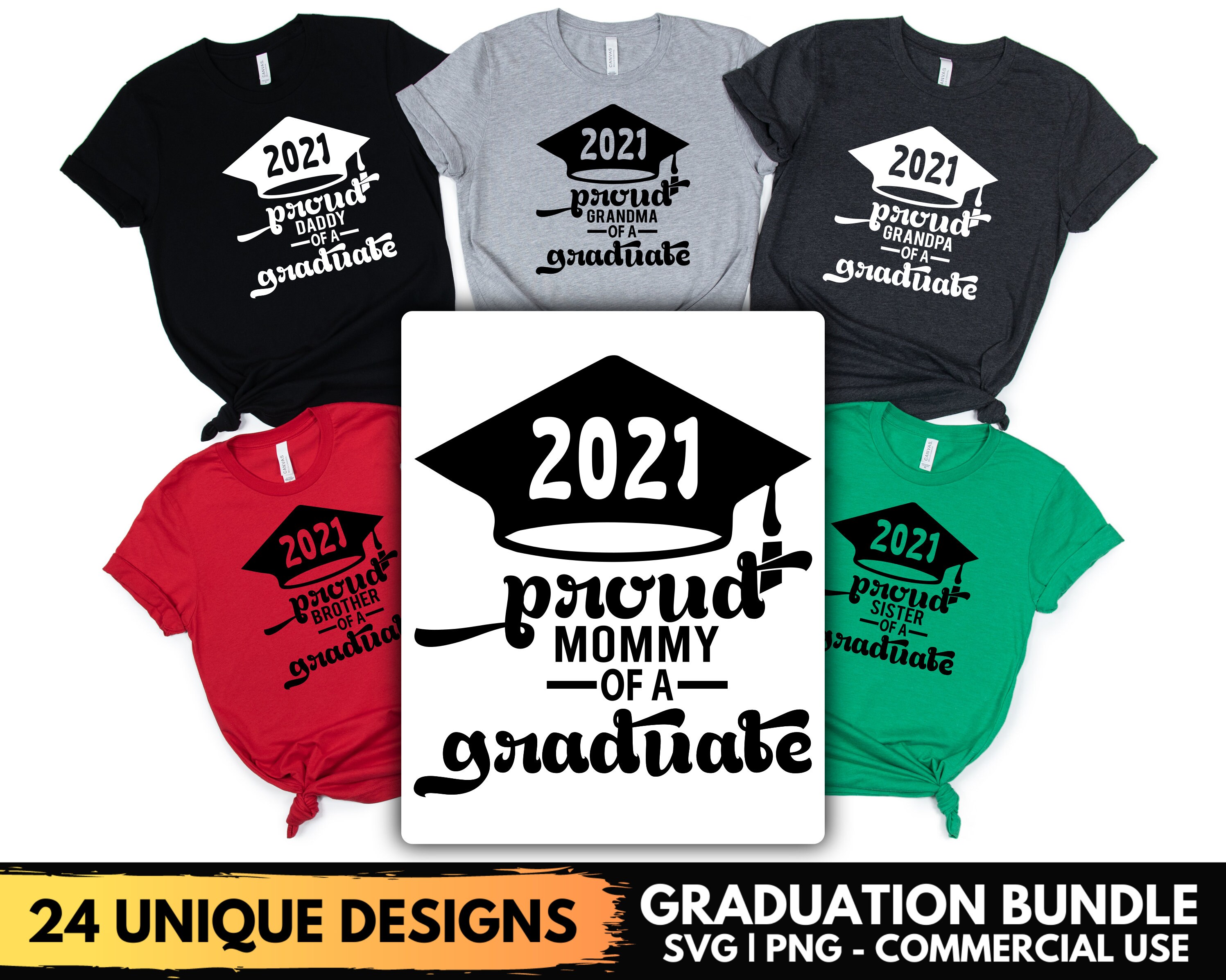 Free Free 208 Family Graduation Svg SVG PNG EPS DXF File