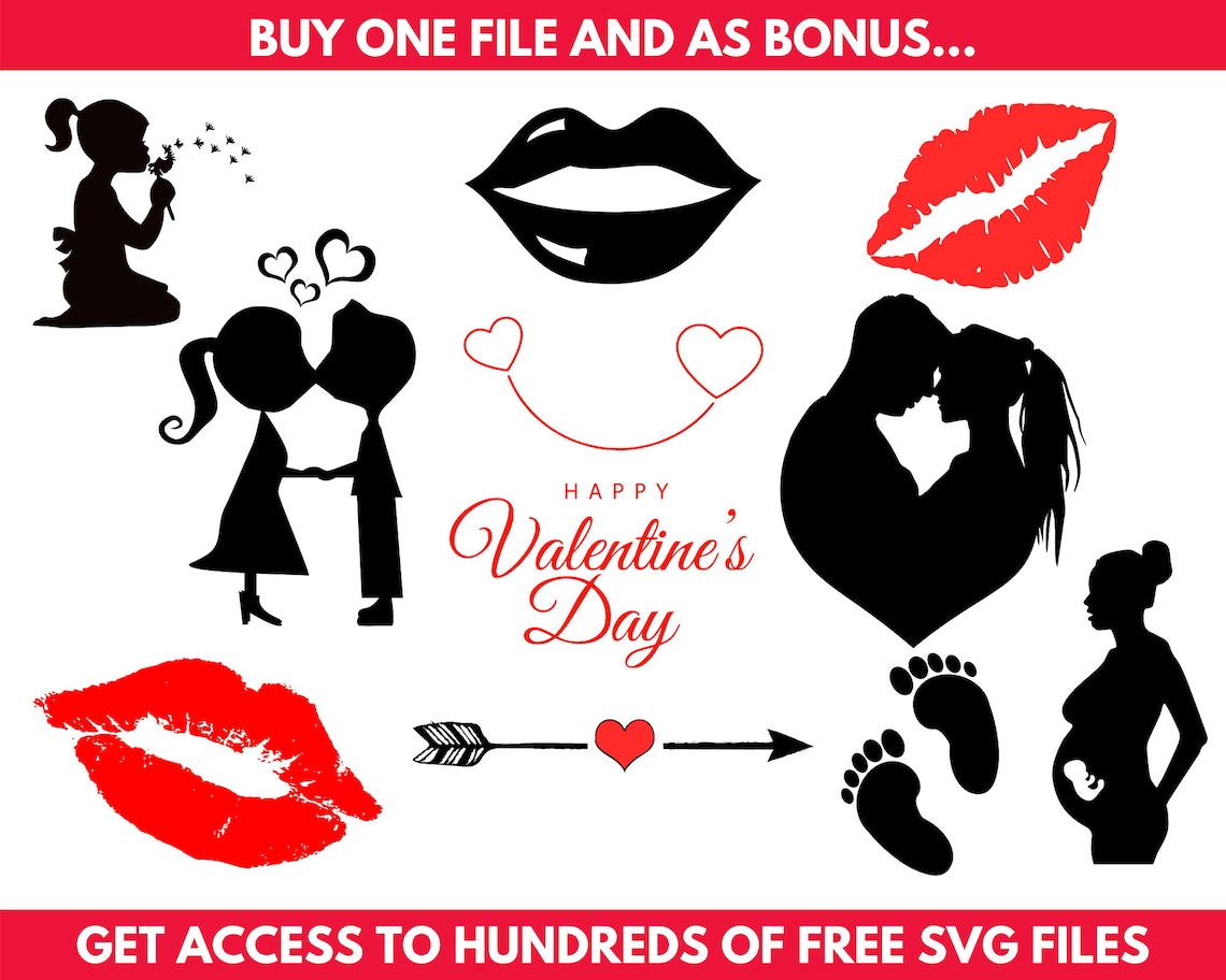 Heart Paint Spray Splatter Splash Svg File Vector Clipart Dxd Etsy