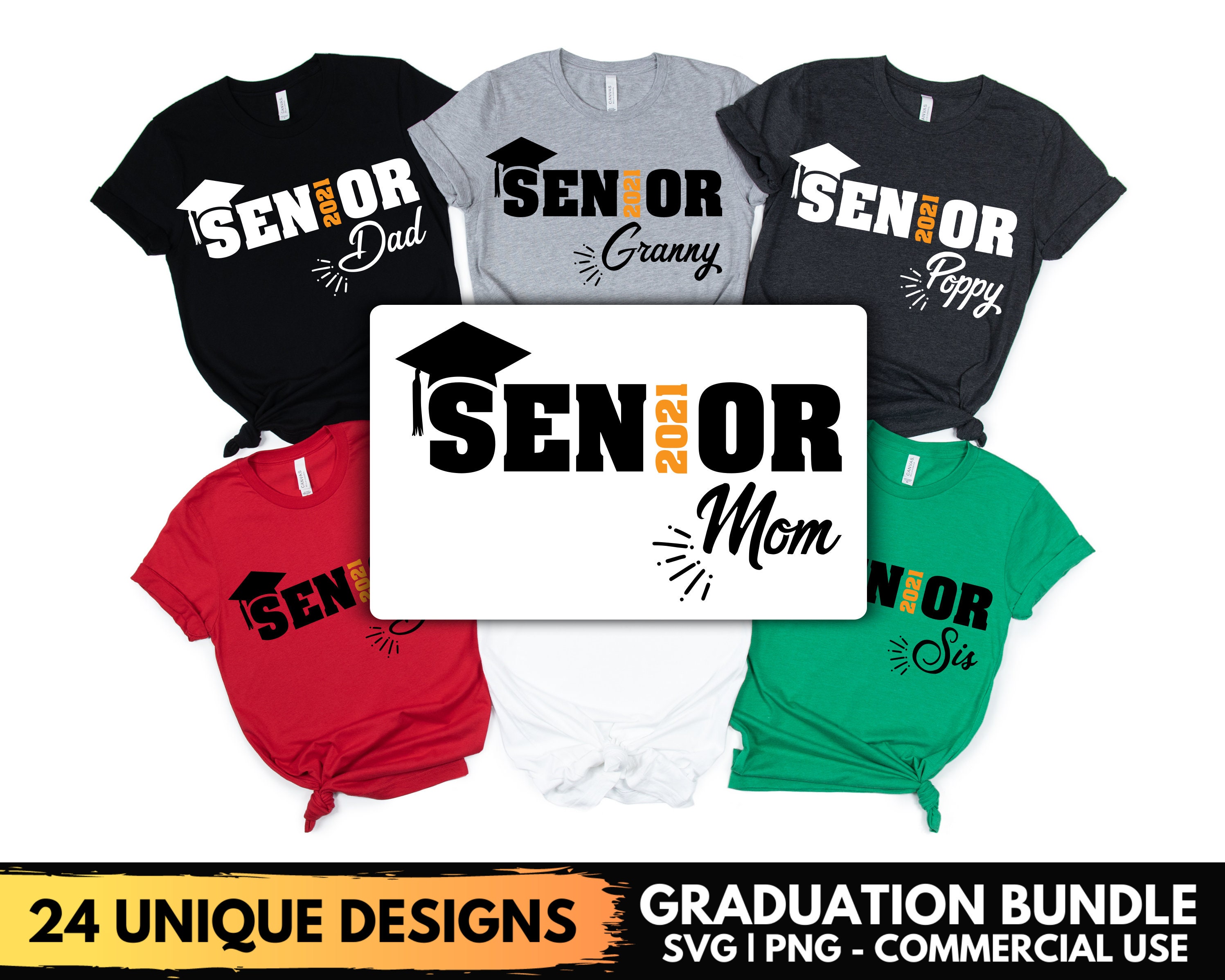Free Free 243 Family Graduation Svg SVG PNG EPS DXF File
