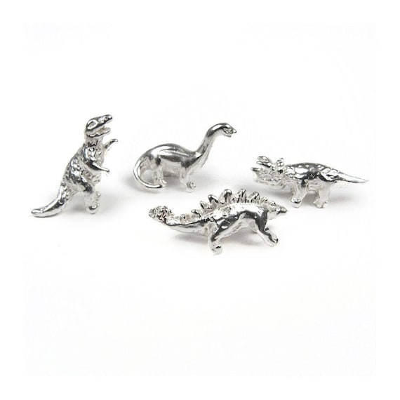 sterling silver christening gifts boy