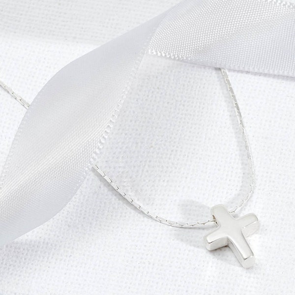 Christening Keepsake Etsy