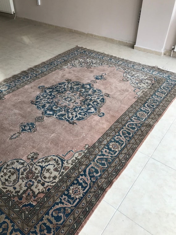 7x10 area rug home depot