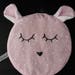 see more listings in the cuddly toys / hot water bottles section