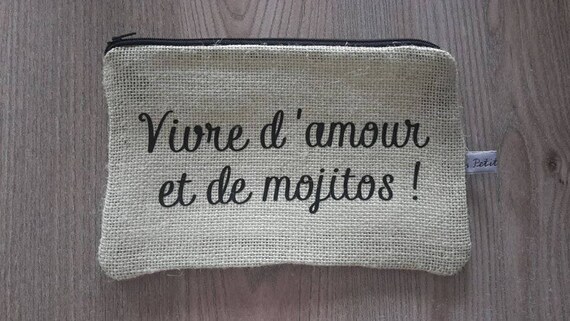 Télécharger gratuitement Images Green Burlap Clutch Light And Humorous Phrase Etsy le plus cool salutations