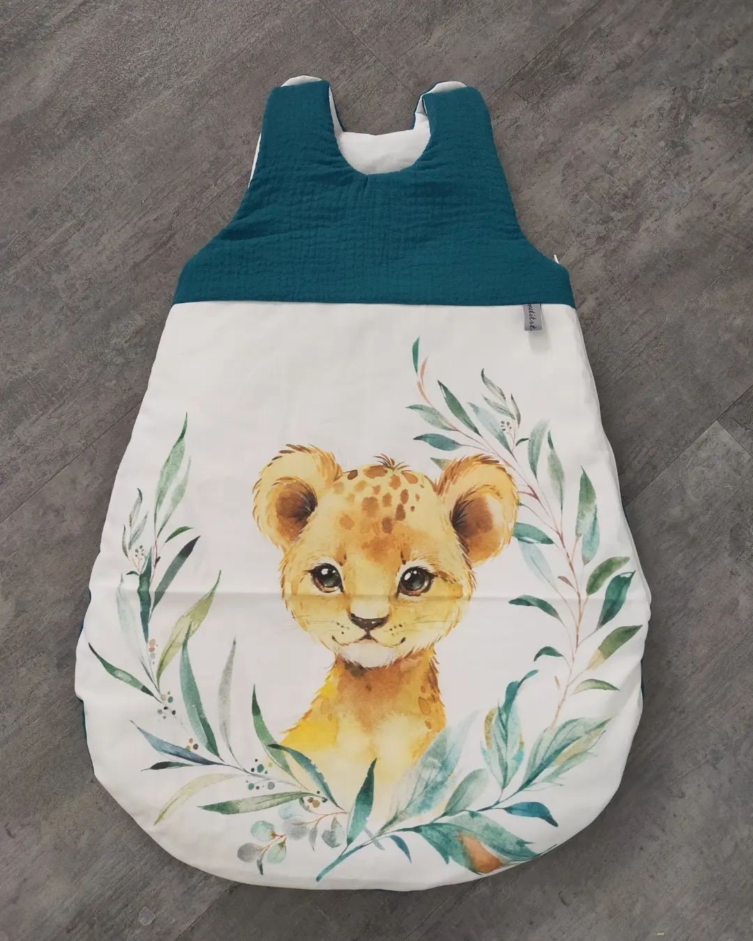 Lion king baby sleeping bag new arrivals