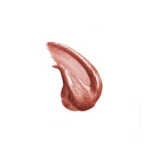 Organic Liquid Eyeshadow - Shade Drama - Vegan, Halal, Natural & Cruelty Free