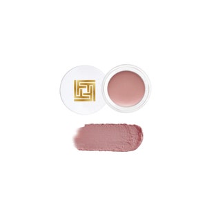 Organic Cream Eyeshadow - Long Wear, Vegan, Halal, Natural & Sustainable