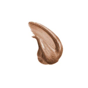 Organic Liquid Eyeshadow - Shade Seductive - Vegan, Halal, Natural & Cruelty Free