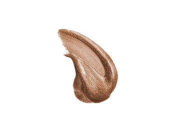 Organic Liquid Eyeshadow - Shade Seductive - Vegan, Halal, Natural & Cruelty Free