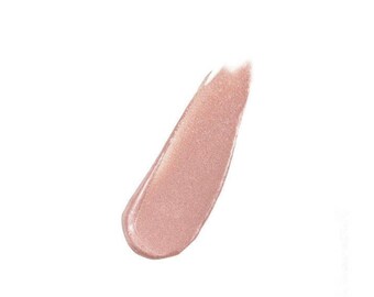 Illuminating Liquid Eyeshadow – Organic, Vegan, Halal, Clean Botanical Formula