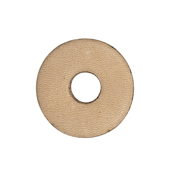 Can I Wash Leather In The Washer at Carol Smith blog