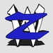 ZackWhiteLeatherCo