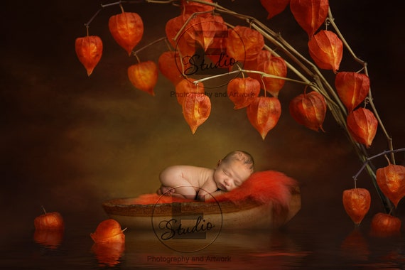 Bebe otoño hotsell