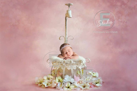 Unduh 46 Background Pink Child Gratis Terbaik
