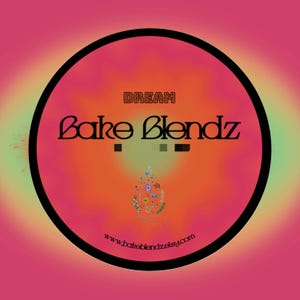 Dream Bake Blendz