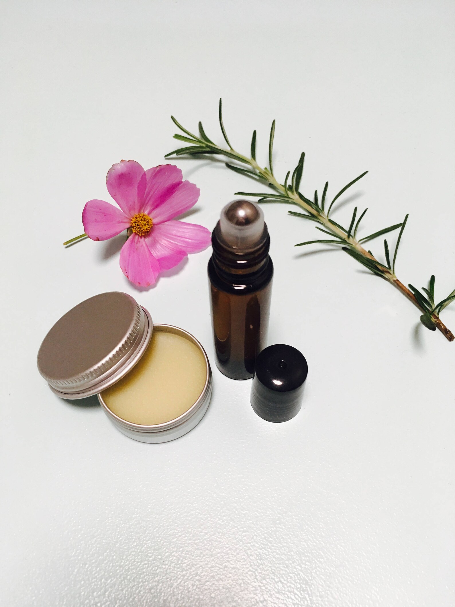 Get Well Soon Gift After Surgery Care Set After Surgery Etsy