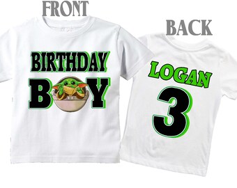 Buy Baby Yoda Birthday Shirt Ideas Off 66 Buy Baby Yoda Birthday Shirt Ideas Off 66
