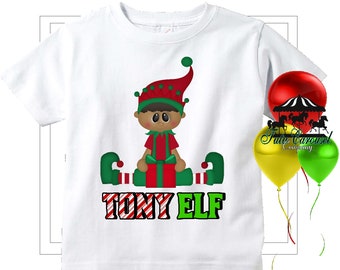 Etsy :: Your place to buy and sell all things handmade