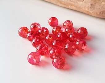 CABOCHON DI AMBRA Baltica Fossilizzata Naturale Certificata Da 2,59 Ct