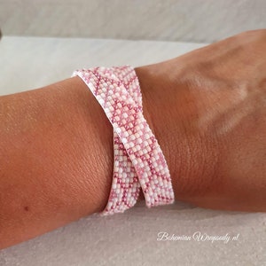 beaded bracelet  choker  bracelet  bracelets  unique jewelry  handmade bracelets beaded bracelet  wrap bracelet  neck chain  woven jewelry