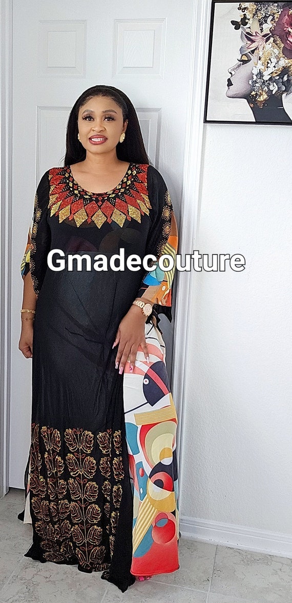 Abaya kaftan party dresses outlet