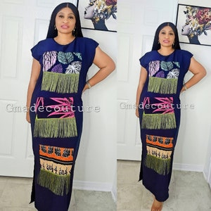 Asa Kaftans Etsy