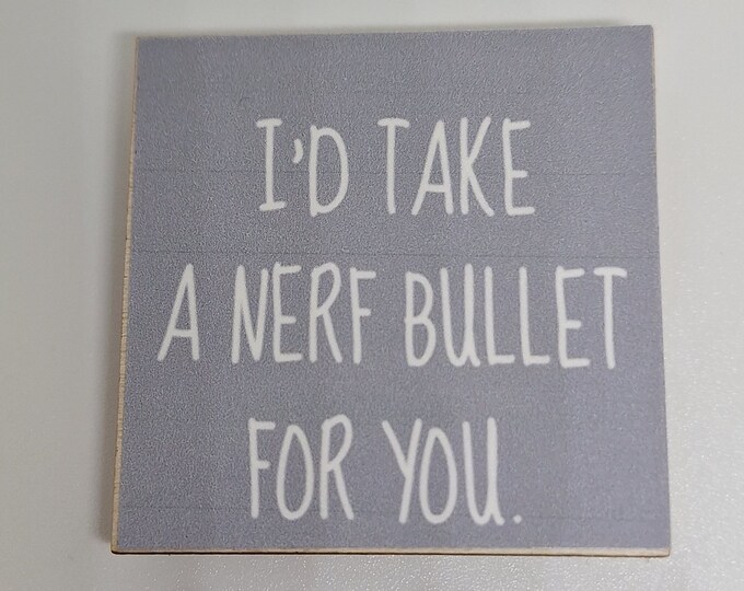 sarcastic fridge magnet