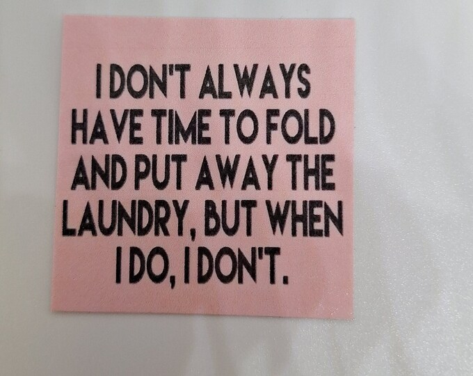 sarcastic funny witty magnet