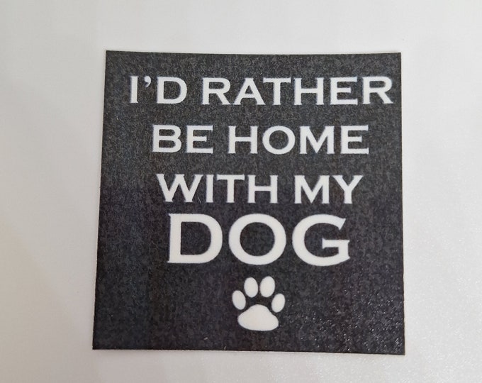 sarcastic funny witty magnet