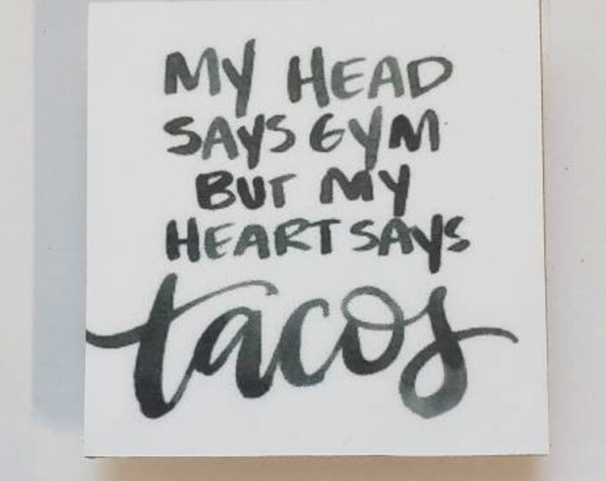 Sarcastic funny fridge magnet