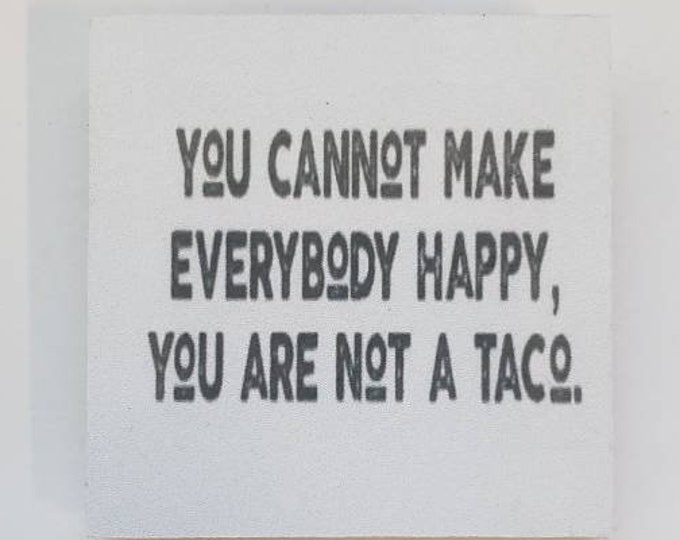 I am going to start cleaning the house, and by cleaning I mean drinking wine and spraying everything with Febreeze, 2x2in fridge magnet.