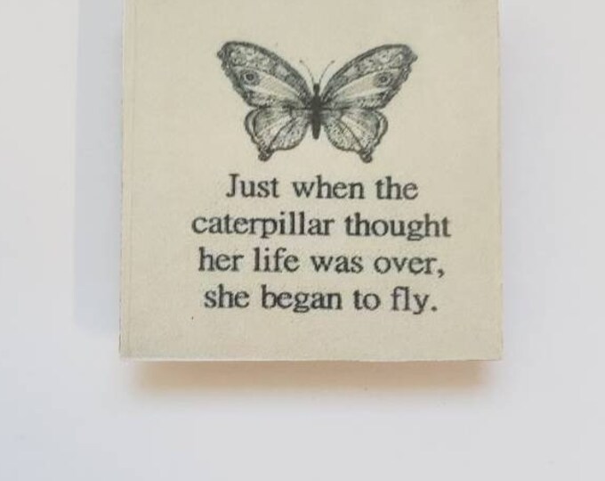 More whiskey sarcastic fridge magnet.. 2x2 in.