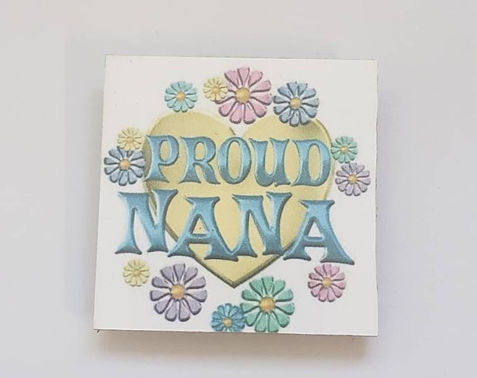 Sarcastic funny fridge magnet