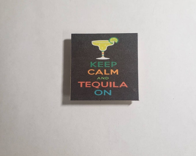 sarcastic funny witty magnet