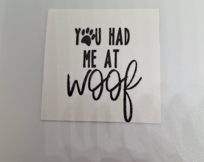 2in FRIDGE  magnet