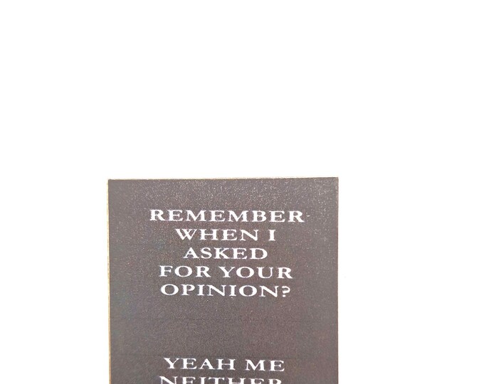 sarcastic funny witty fridge magnet