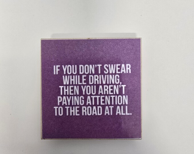 sarcastic funny witty fridge magnet