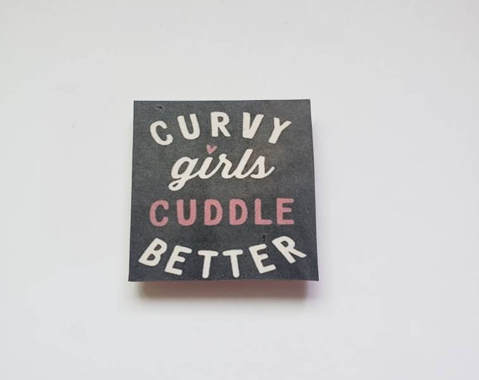 sarcastic funny witty fridge magnet