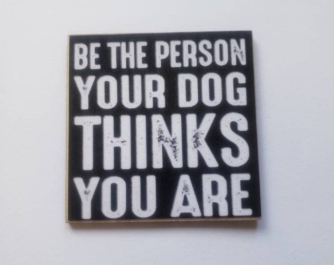 Sarcastic funny witty fridge magnet