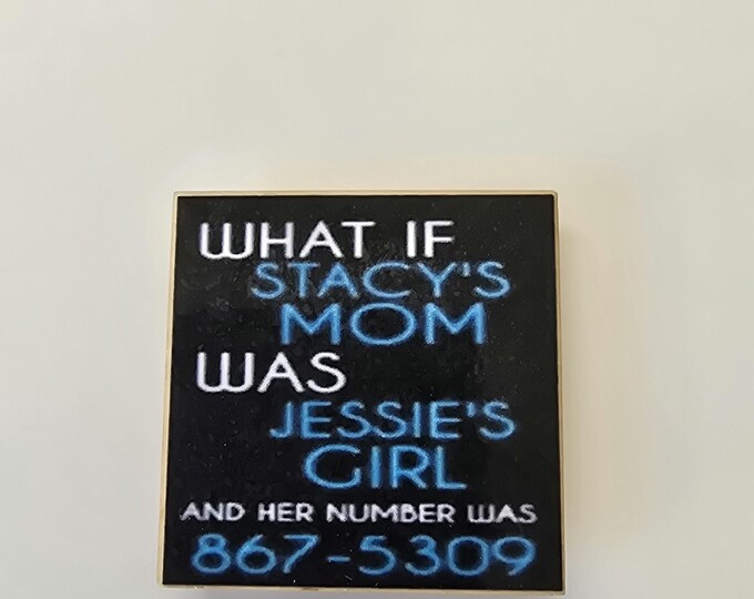 sarcastic funny witty fridge magnet