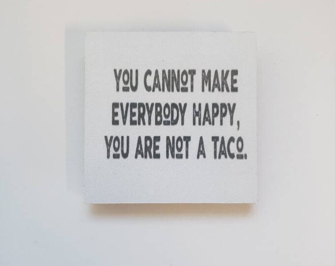 I am going to start cleaning the house, and by cleaning I mean drinking wine and spraying everything with Febreeze, 2x2in fridge magnet.